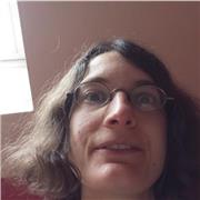 Professeur particulier